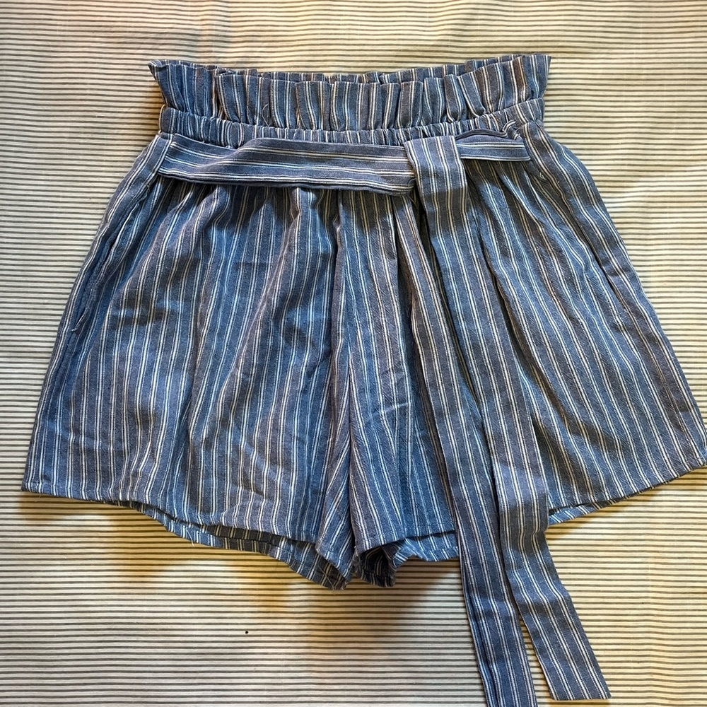 cute shorts